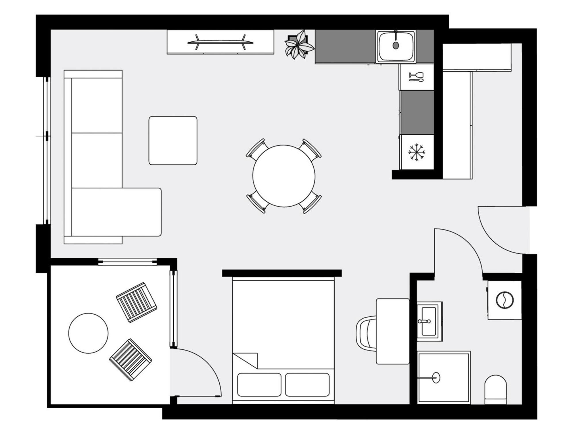 Urban Apartments Premium, Opolska 10 No 90, 2 Free Garages, Self Check-In Катовице Екстериор снимка